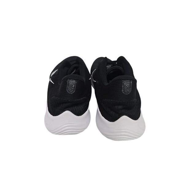 Nike Men's Flex Experience Run 11 DD92844-001 Running Shoe Black White Size 14M - Picture 3 of 8